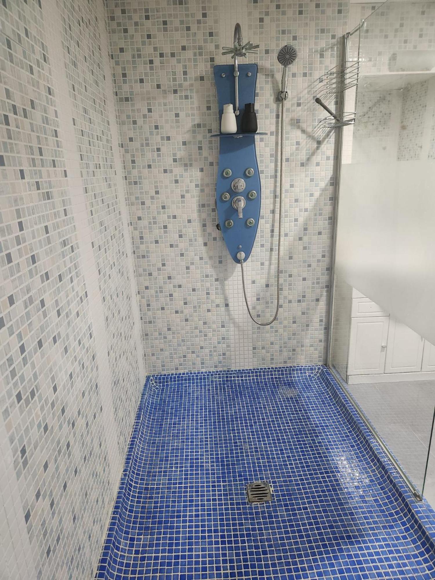 דירות מיחאס קוסטה Casa Dancha מראה חיצוני תמונה
